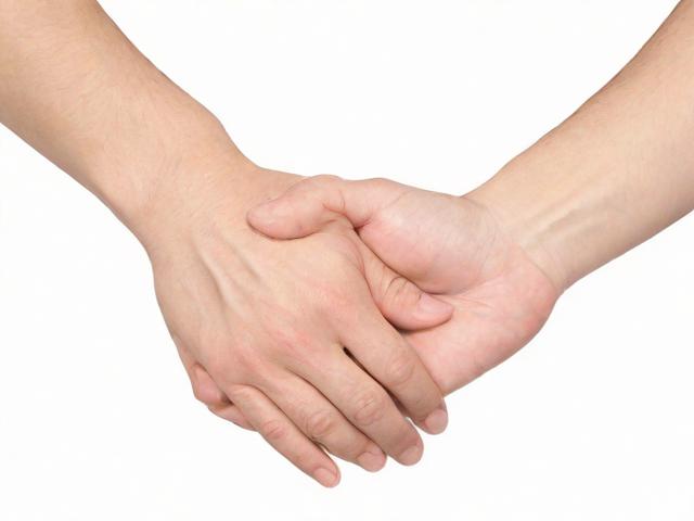 浙江狐臭手术医保报销政策解读，狐臭手术费用能否用医保？
