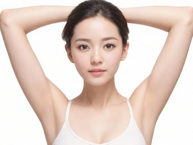 嘉兴微波治疗腋臭医院盘点，微波治疗腋臭技术解析