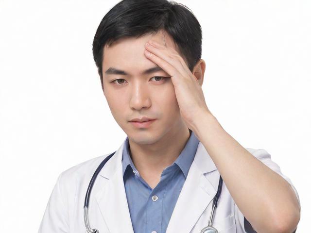 杭州狐臭医院哪家好？专业对比杭州狐臭医院实力