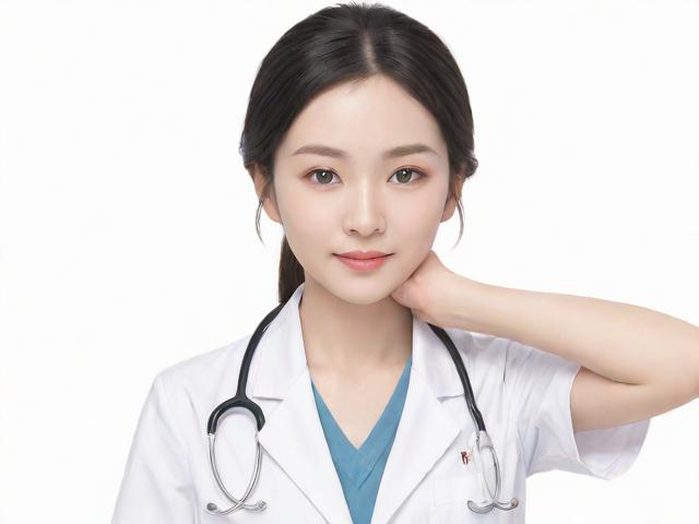 杭州狐臭医院哪家好？专业对比杭州狐臭医院实力