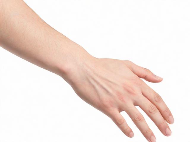杭州腋臭手术哪里做得好？杭州腋秀专科医院专业解析