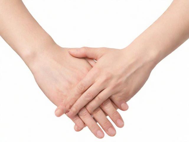 杭州去狐臭手术多少钱？揭秘杭州腋臭手术价格与选择