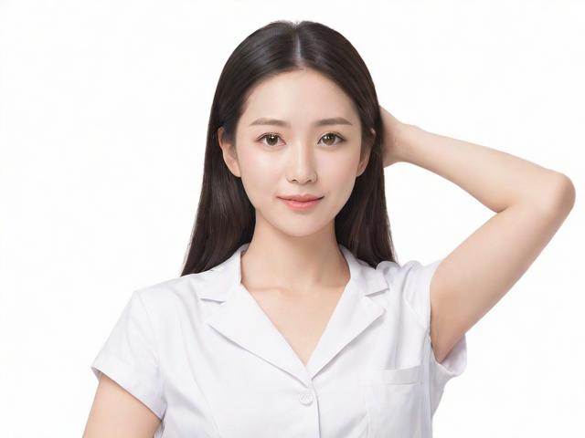 杭州狐臭医院怎么治疗狐臭？揭秘杭州腋秀专科科学诊疗方案