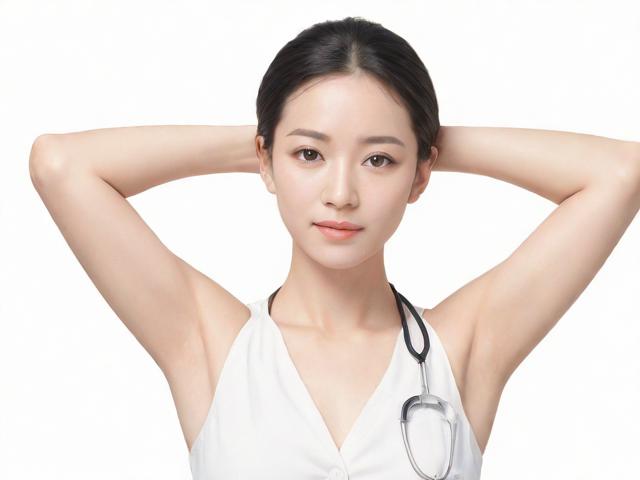杭州腋臭医院怎么选？杭州专业腋臭诊疗机构对比指南