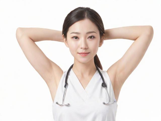 杭州腋臭医院怎么选？杭州专业腋臭诊疗机构对比指南