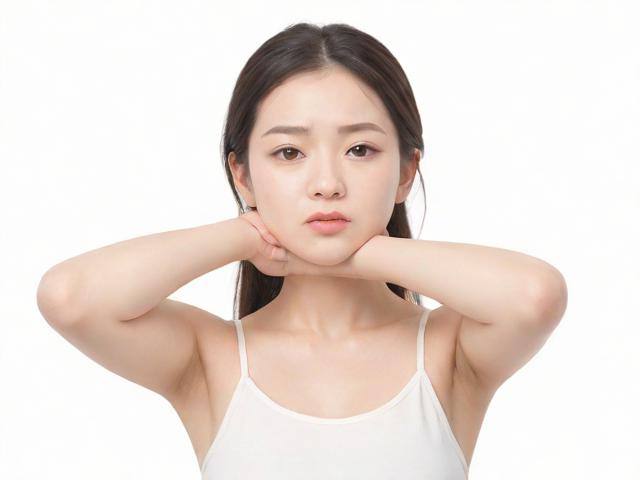 杭州治疗狐臭哪里好？杭州腋秀专科解析狐臭治疗优选方案