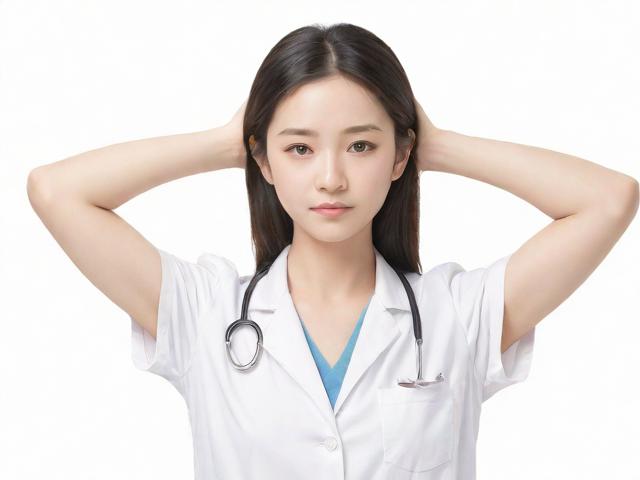 杭州腋臭专科医院怎么选？专业解析腋臭治疗与护理要点