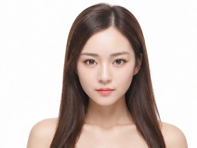 浙江治狐臭哪家医院好？杭州腋秀专科解析狐臭医院选择要点