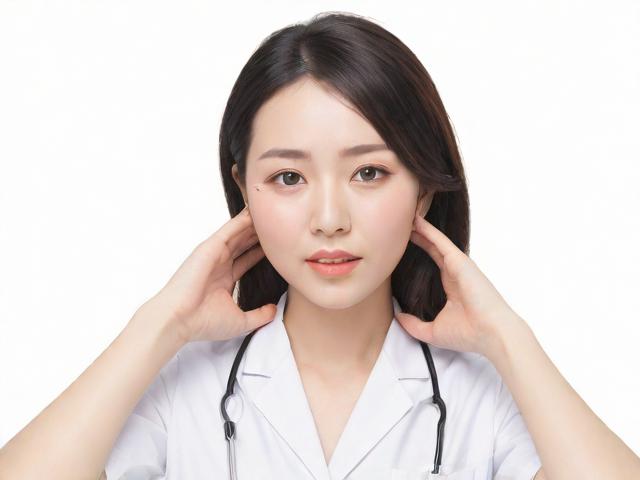 杭州去狐臭多少钱？杭州腋臭专科医院费用全解析