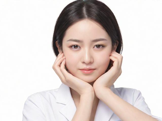 杭州去狐臭多少钱？杭州腋臭专科医院费用全解析