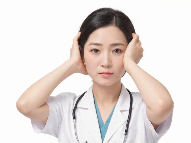 杭州腋臭医院哪家好？杭州腋秀专科医院专业解析腋臭治疗