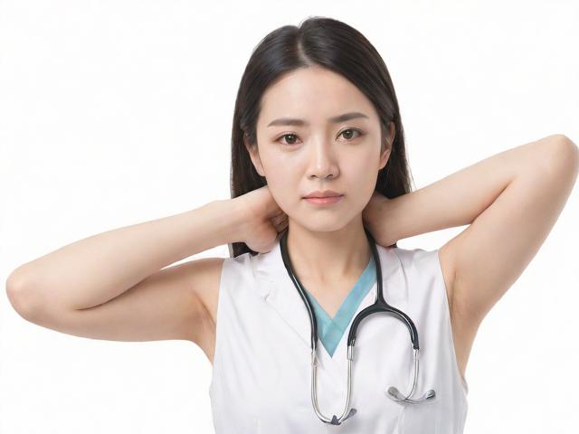 杭州腋臭医院哪家好？杭州腋秀专科医院专业解析腋臭治疗