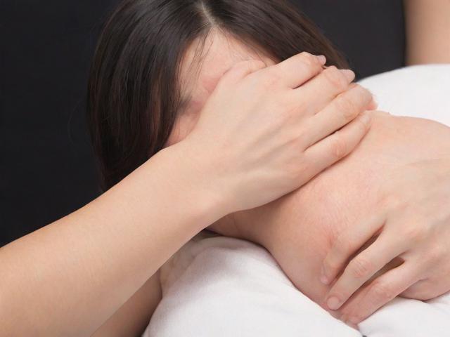 杭州哪家医院看狐臭好？杭州专业狐臭医院推荐指南