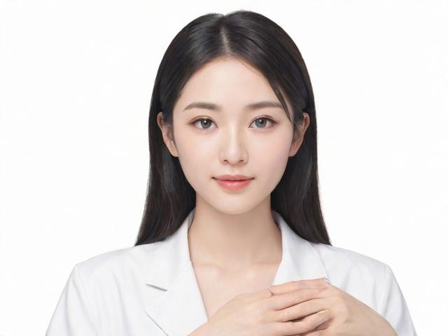 绍兴治疗狐臭哪家好？专业解析绍兴狐臭医院选择攻略
