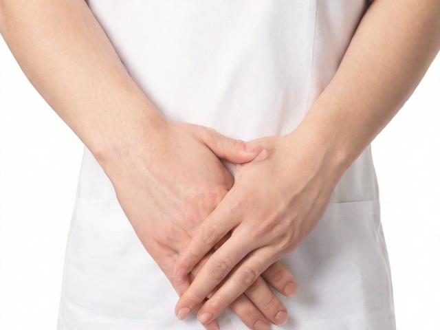 杭州腋臭手术医生推荐，杭州腋秀专科哪位医生做腋臭手术最好？
