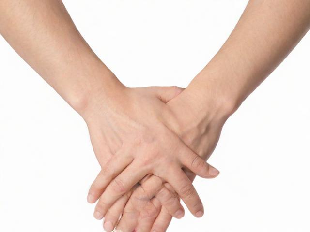 杭州腋臭手术哪里好？杭州专业腋臭手术医院推荐