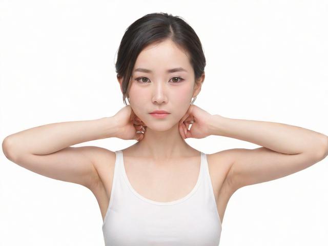 杭州腋臭治疗医院推荐，杭州腋秀专科医院专业解析