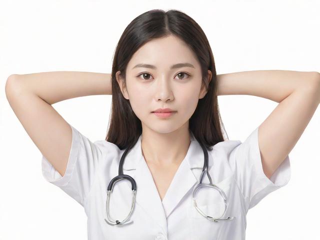 杭州腋臭专科医院哪家好？杭州腋秀腋臭专科专业解析