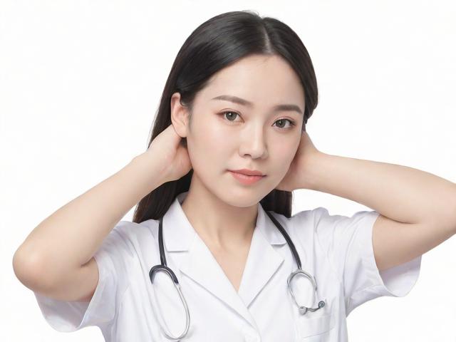 杭州腋臭专科医院哪家好？杭州腋秀腋臭专科专业解析