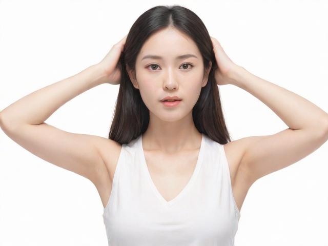 杭州腋臭专科医院怎么选？杭州腋秀医疗科普正规腋臭诊疗指南