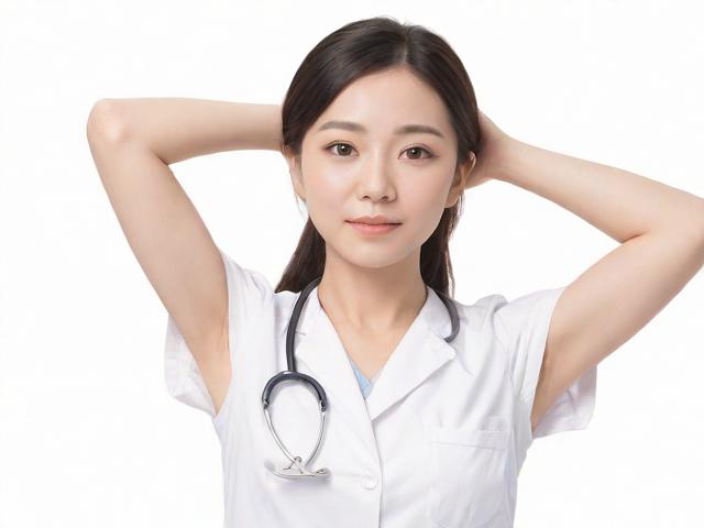 杭州腋臭专科医院怎么选？杭州腋秀医疗科普正规腋臭诊疗指南
