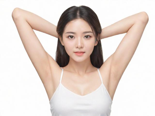杭州腋秀腋臭专科解析，杭州最好的去腋臭医院如何选择？