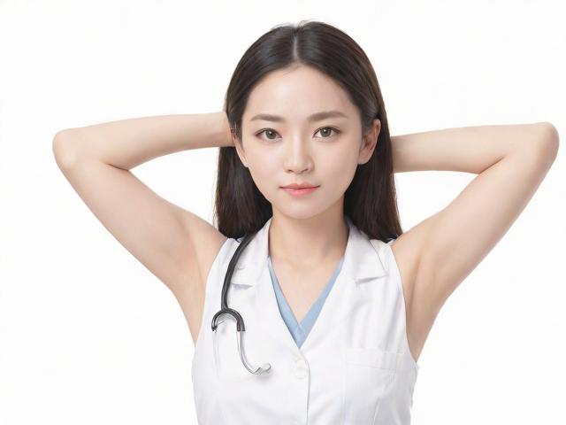 杭州腋臭医院排名盘点，杭州治疗狐臭最好的医院怎么选？