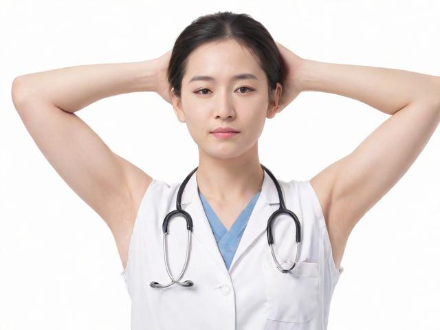 杭州腋臭医院专业解析，如何选择靠谱的腋臭专科医院