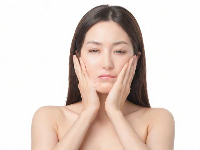 杭州治疗狐臭多少钱？揭秘杭州狐臭治疗价格与专业选择