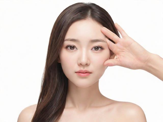 杭州治疗狐臭多少钱？揭秘杭州狐臭治疗价格与专业选择