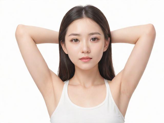 杭州腋臭专科医院哪家好？杭州腋秀医疗专业解析狐臭治疗选择