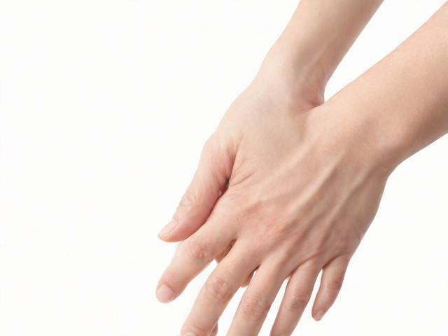 杭州腋臭手术哪家好？深度解析杭州腋秀专科与腋臭手术选择