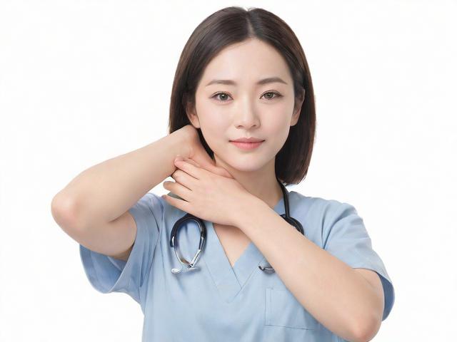 湖州去腋臭医院哪家好？专业解析湖州腋臭诊疗优选机构