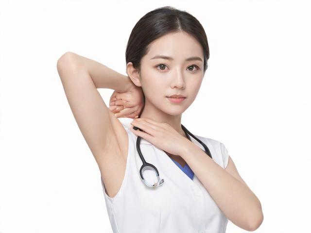 湖州去腋臭医院哪家好？专业解析湖州腋臭诊疗优选机构