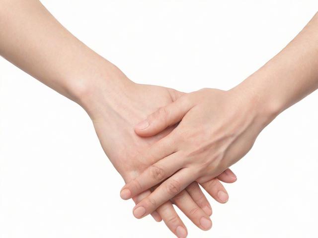 绍兴去狐臭手术哪家好？专业解析绍兴狐臭手术医院选择