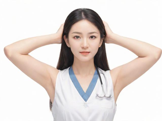 杭州腋臭专科医院怎么选？认准杭州腋秀专业治狐臭正规机构