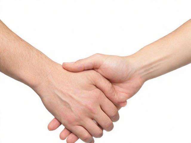 杭州腋臭治疗费用解析，专业医院腋臭手术多少钱？