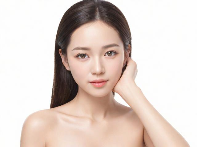 嘉兴治疗狐臭哪家医院好？盘点嘉兴狐臭专科医院效果对比