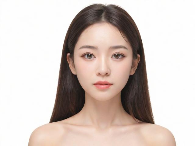 嘉兴治疗狐臭哪家医院好？盘点嘉兴狐臭专科医院效果对比