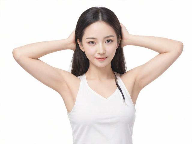 杭州腋臭治疗医院推荐，专业腋臭专科医院怎么选？