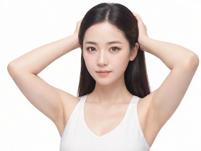 杭州腋臭专科医院推荐｜杭州治腋臭专业机构对比指南
