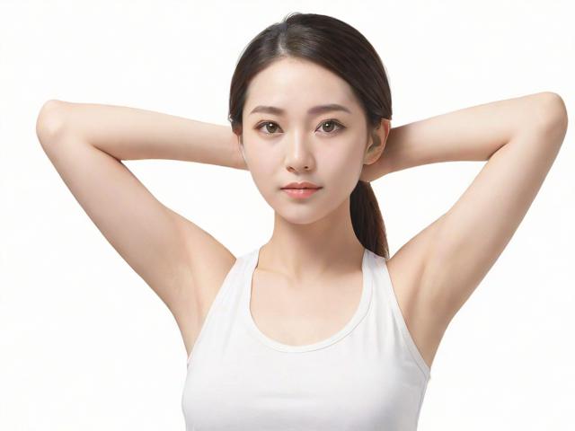 杭州腋臭专科医院推荐｜杭州治腋臭专业机构对比指南