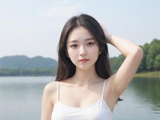 湖州去狐臭哪家医院好？湖州专业狐臭医院推荐指南