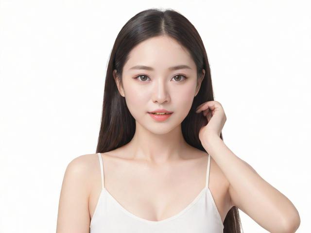 浙江湖州狐臭专科医院推荐｜湖州专业狐臭诊疗医院指南