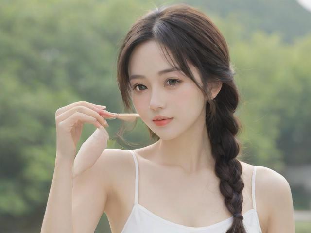 浙江湖州狐臭专科医院推荐｜湖州专业狐臭诊疗医院指南