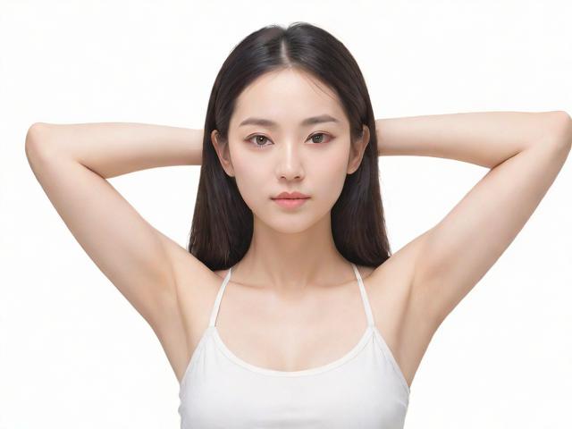 杭州腋臭专科医院哪家好？杭州腋秀详解腋臭治疗技术对比