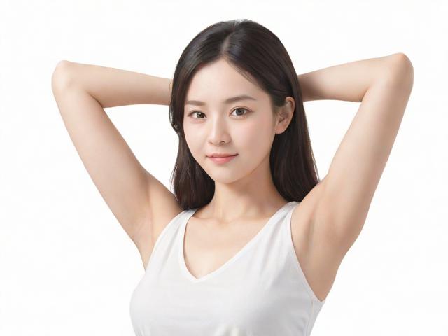 杭州腋臭专科医院哪家好？杭州腋秀详解腋臭治疗技术对比
