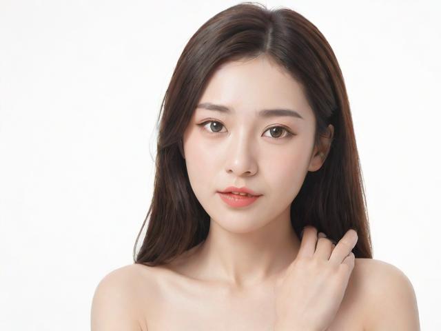 杭州割除狐臭哪家好？杭州腋臭专科医院对比与选择指南