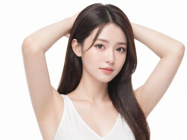 杭州改良小切口祛狐臭医院哪家好？3家改良小切口狐臭技术对比