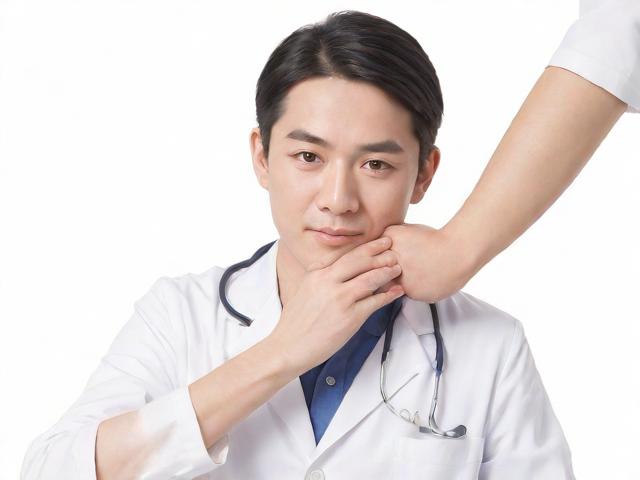 杭州腋臭医院哪家好？专业测评杭州腋秀腋臭专科优势